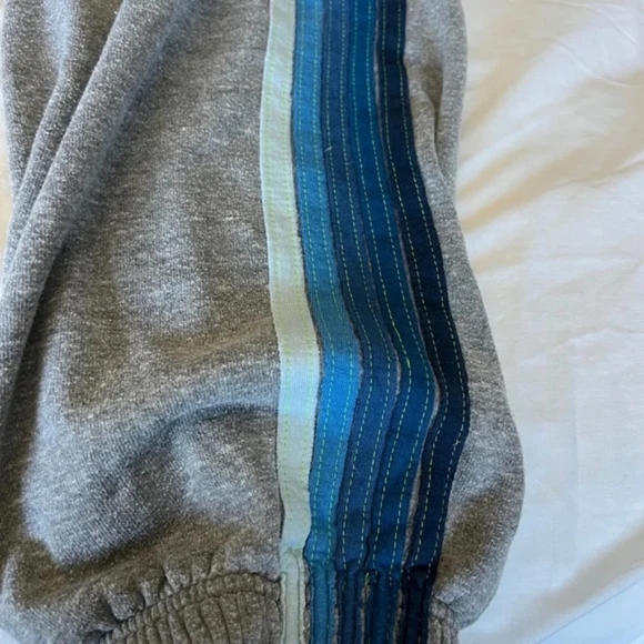 Aviator Nation Sweatpants Bundle